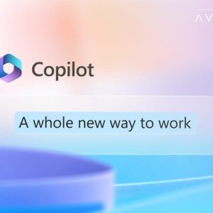 Microsoft Revs Up Copilot in Dynamics 365: Will it Fly with Customers?