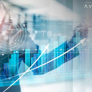 Market Insights on Strategy Consulting and Big Four: An Analysis of Trends, Revenue, Growth, and Partnerships