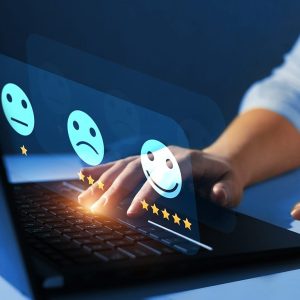 Rethinking Customer Experience in Uncertain Times