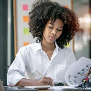 RCM Business Process Transformation 2023 Market Insights™