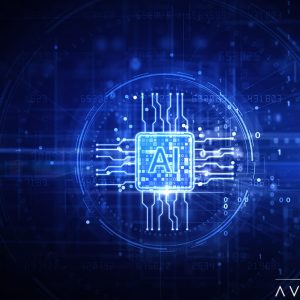 Generative AI-based Security Tools are, in Effect, Fighting Fire with Fire