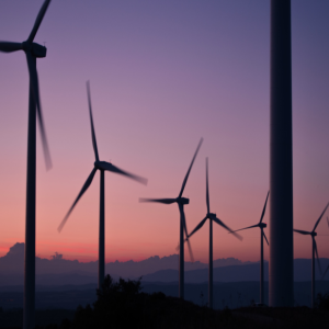 Renewable Integration: Trends, Challenges and Digital Measures