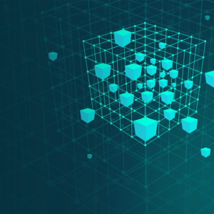 How Digital Transformation Will Drive IT Organizations in the Post-Pandemic World