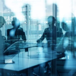 SAP SuccessFactors Services 2023 Market Insights™