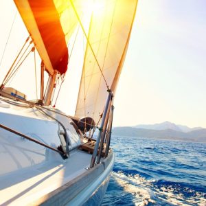 Strategic Cost Optimization