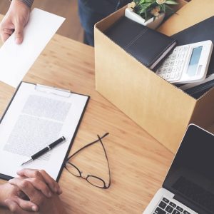 Strategies for Enterprises in Response to Tech Industry Layoffs