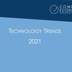 Technology Trends 2021