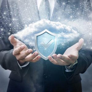 Security and Cloud Skills make Telcos an Interesting Choice for IT Services