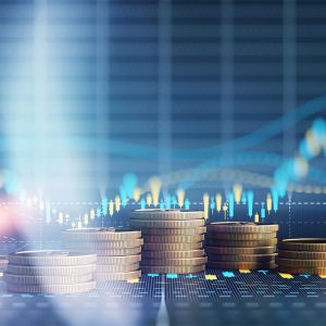 Cross-Border Commerce, Digital Currencies, and the Future of Money