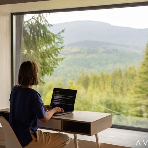 The Questions to Ask About Telecommuting Before Someone Else Does