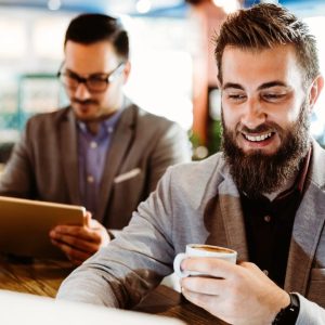 Torc Brings a Targeted, Cloud-Native Approach to Tech Talent Acquisition