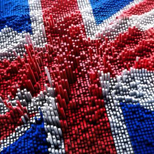 United Kingdom (UK) Digital Services 2023–2024 Market Insights™