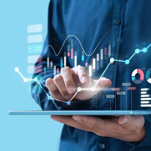 Embedding Digital-First Principles in Businesses