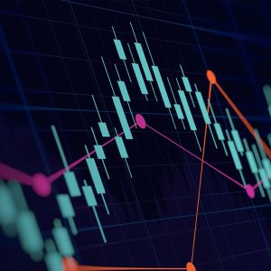 Unlocking the Power of Zero Cost Transformation: Business Acceleration with Minimal Investment