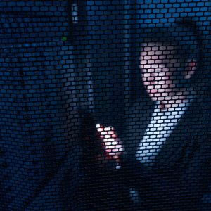 Leading with a Unified and Integrated Approach to the Cloud – The New Way to Stay Ahead in the Cloud Services Market