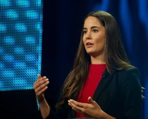 Acumatica Ramps up Integrations, Crosses 8,000-Customer Threshold