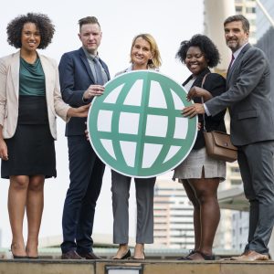 The Sharing Economy: Experiences over Ownership