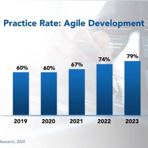 Agile Now for Everyone