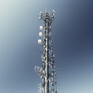 Evolving Telecom Regulations in SIDS