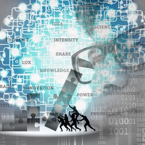 Speeding Up Process Identification for Automation