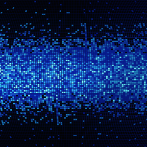 Blockchain Services 2022–2023 RadarView™