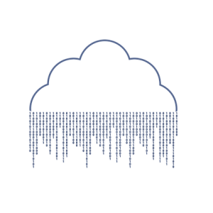 Hybrid Enterprise Cloud Environments: Foundation for True Enterprise Digital Transformation