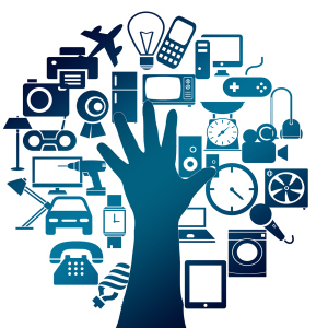 Enterprise Internet of Things Trends Shaping the Market