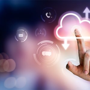 Hybrid Cloud Enables IT Transformation