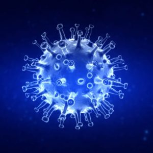 Strategies for Managing Outsourcing Spend in the Post-COVID World