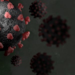 Employee Centricity and Customer Experience Takes The Forefront