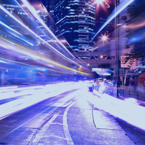 Unraveling the Cloud: Architecture, Adoption & Performance Optimization