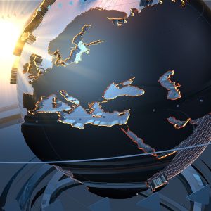 Enabling Transformation in the Digital Economy-A Three Pronged Approach