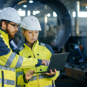 Engineering and Construction Digital Services 2022–2023 RadarView™