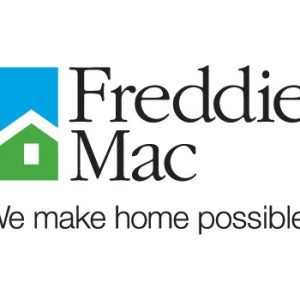 Moving from Cost Optimization to Value Realization through MGS