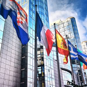 Africa on the move – Investment in ICT is catalyzing economic growth