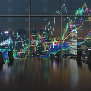 Drivers of Change in Ethiopia – Growing the IT/BPO sector through leveraging ICT