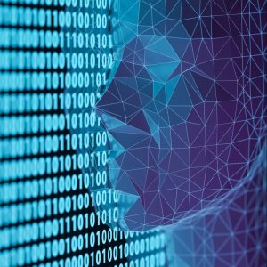 Nividous: Unlocking the Potential of Intelligent Automation