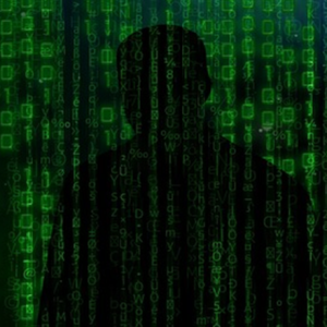 Cybersecurity: From Reactive Defense to Proactive Digital Enablement