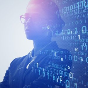 Quantum Computing Coming Sooner Than You Think