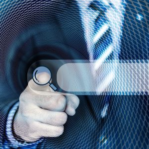 Intelligent Automation: The Catalyst for Business Transformation in Shared Services