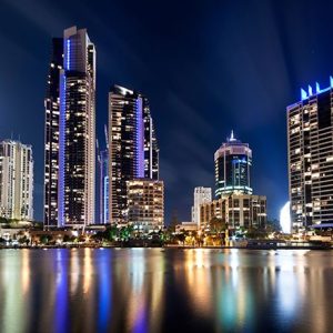 Transformational IT in the Cockpit: Passenger Service System (PSS) driving operational efficiency and enhancing customer’s experience in Airline