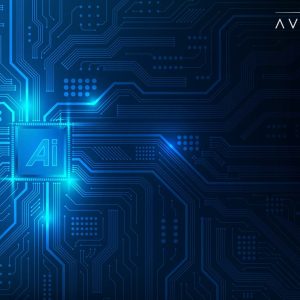 Leading Change: Strategies for Generative AI Transformation