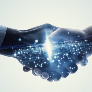 From IT Service Delivery to Business Consulting: Understanding the Wipro-Capco Deal