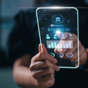 Adoption of AI and Intelligent Automation in Banking, Financial Services, and Insurance