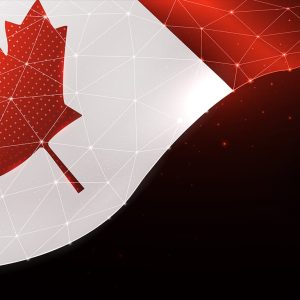 Canada Digital Services 2024 Market Insights™