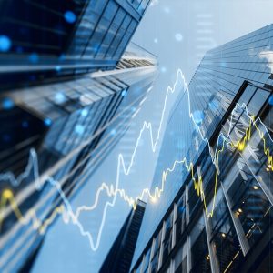 Financial Services Digital Services 2024 Market Insights™