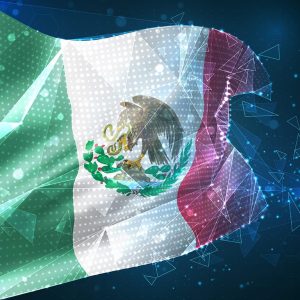Mexico Region Digital Services 2024 Market Insights™