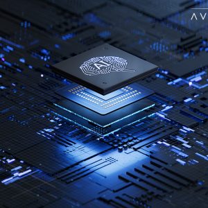 Adopting Generative AI Means Adopting Opportunity