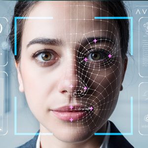 The Rise of Agentic AI: Salesforce Leads the Charge with Agentforce