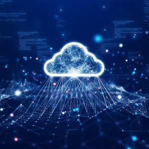 Cloud ERP Suites 2024 Market Insights™